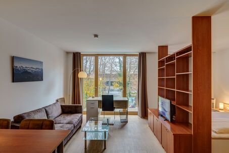 https://www.mrlodge.de/wohnen-auf-zeit/1-zimmer-wohnung-unterschleissheim-12403