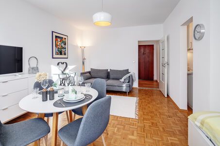 https://www.mrlodge.de/wohnen-auf-zeit/1-zimmer-wohnung-muenchen-waldperlach-12420