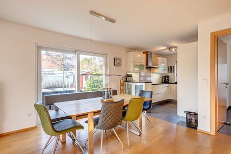 https://www.mrlodge.de/wohnen-auf-zeit/5-zimmer-haus-muenchen-fasanerie-12442