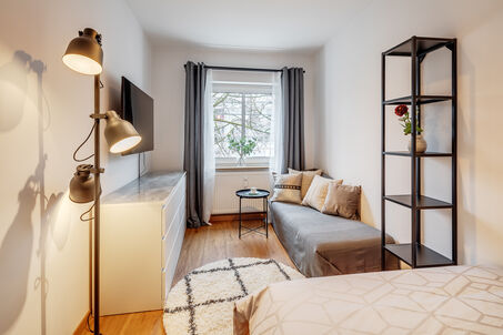 https://www.mrlodge.de/wohnen-auf-zeit/1-zimmer-wohnung-muenchen-neuhausen-12476