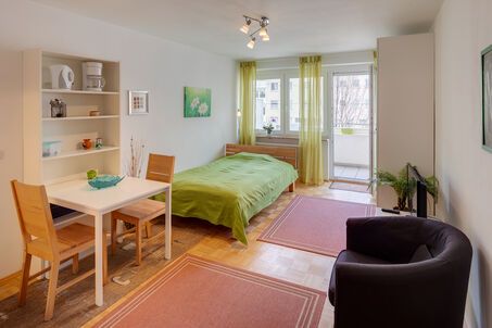 https://www.mrlodge.de/wohnen-auf-zeit/1-zimmer-wohnung-muenchen-obergiesing-12489