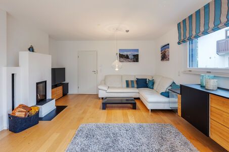 https://www.mrlodge.de/wohnen-auf-zeit/6-zimmer-haus-starnberg-12506