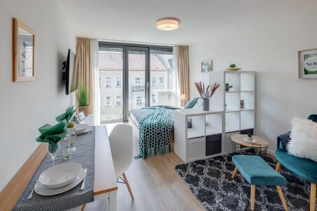 https://www.mrlodge.de/wohnen-auf-zeit/1-zimmer-wohnung-muenchen-maxvorstadt-12507