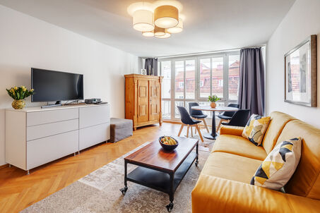 https://www.mrlodge.de/wohnen-auf-zeit/1-zimmer-wohnung-muenchen-schwabing-west-12512