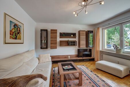 https://www.mrlodge.de/wohnen-auf-zeit/3-zimmer-wohnung-muenchen-waldperlach-12581