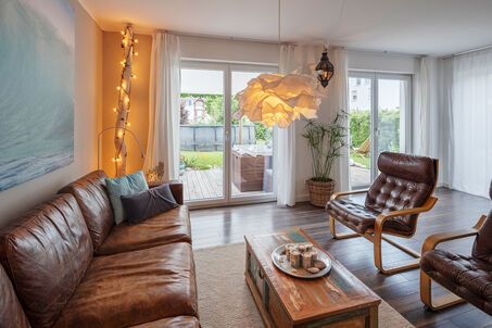 https://www.mrlodge.de/wohnen-auf-zeit/5-zimmer-haus-gilching-12590