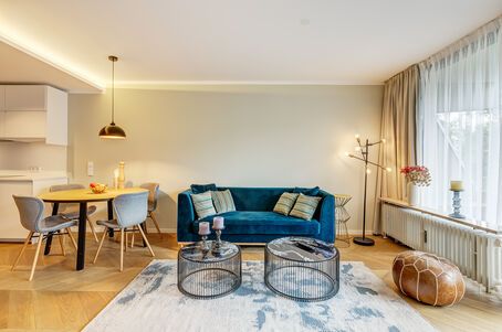 https://www.mrlodge.de/wohnen-auf-zeit/1-zimmer-wohnung-muenchen-nymphenburg-12614