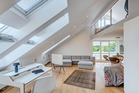https://www.mrlodge.de/wohnen-auf-zeit/1-zimmer-wohnung-muenchen-trudering-12654