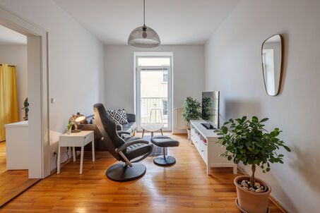 https://www.mrlodge.de/wohnen-auf-zeit/2-zimmer-wohnung-muenchen-schlachthofviertel-12670