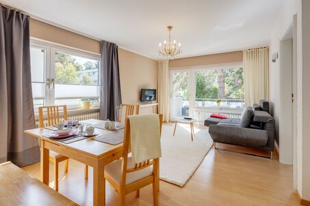 https://www.mrlodge.de/wohnen-auf-zeit/2-zimmer-wohnung-muenchen-solln-12720