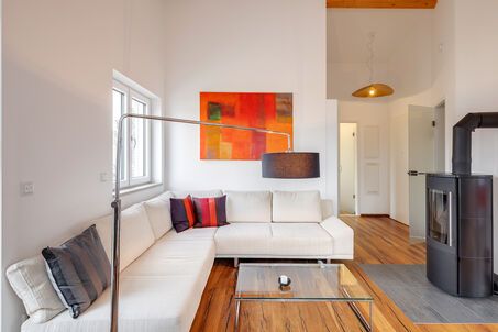 https://www.mrlodge.de/wohnen-auf-zeit/2-zimmer-wohnung-muenchen-fasangarten-12723