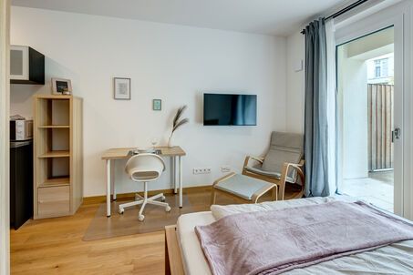 https://www.mrlodge.de/wohnen-auf-zeit/1-zimmer-wohnung-muenchen-giesing-12729