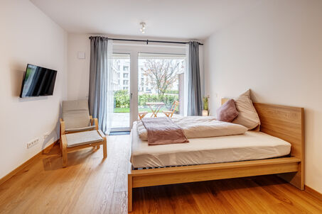https://www.mrlodge.de/wohnen-auf-zeit/1-zimmer-wohnung-muenchen-giesing-12731