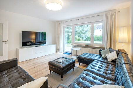 https://www.mrlodge.de/wohnen-auf-zeit/3-zimmer-wohnung-feldkirchen-12738