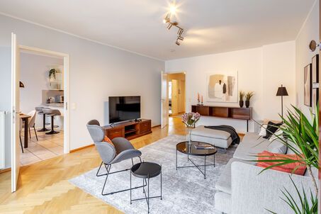 https://www.mrlodge.de/wohnen-auf-zeit/3-zimmer-wohnung-muenchen-maxvorstadt-12753