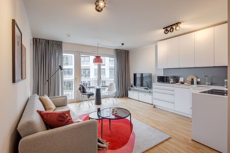 https://www.mrlodge.de/wohnen-auf-zeit/2-zimmer-wohnung-muenchen-pasing-12765