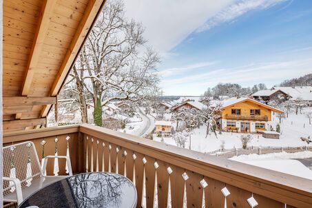 https://www.mrlodge.de/wohnen-auf-zeit/1-zimmer-wohnung-bad-heilbrunn-12824