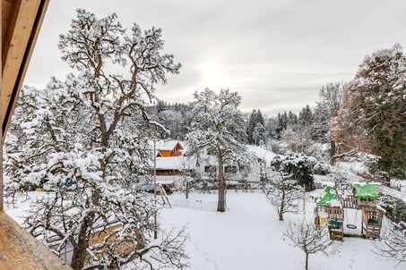 https://www.mrlodge.de/wohnen-auf-zeit/1-zimmer-wohnung-bad-heilbrunn-12826