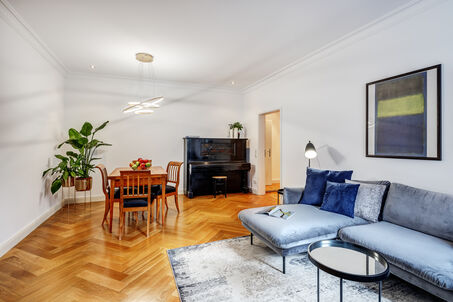 https://www.mrlodge.de/wohnen-auf-zeit/3-zimmer-wohnung-muenchen-altstadt-12840