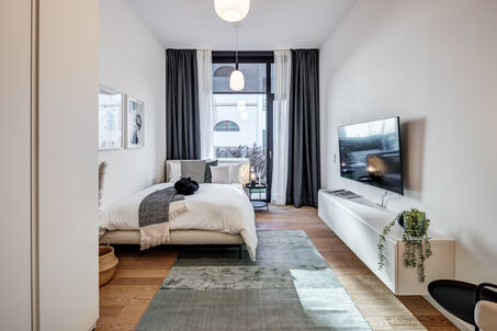 https://www.mrlodge.de/wohnen-auf-zeit/1-zimmer-wohnung-muenchen-au-haidhausen-12872