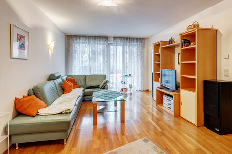 https://www.mrlodge.de/wohnen-auf-zeit/3-zimmer-wohnung-muenchen-solln-12884