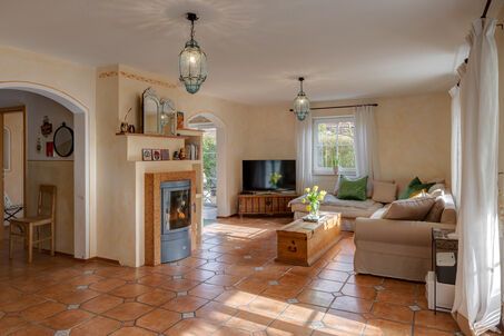 https://www.mrlodge.de/wohnen-auf-zeit/7-zimmer-haus-moosinning-12890