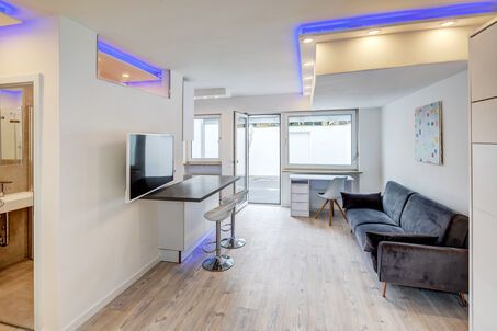 https://www.mrlodge.de/wohnen-auf-zeit/1-zimmer-wohnung-muenchen-moosach-12912