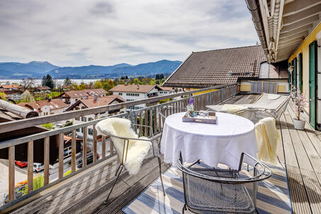 https://www.mrlodge.de/wohnen-auf-zeit/2-zimmer-wohnung-gmund-am-tegernsee-12939