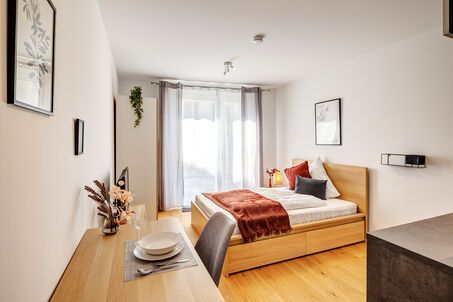 https://www.mrlodge.de/wohnen-auf-zeit/1-zimmer-wohnung-muenchen-giesing-12947