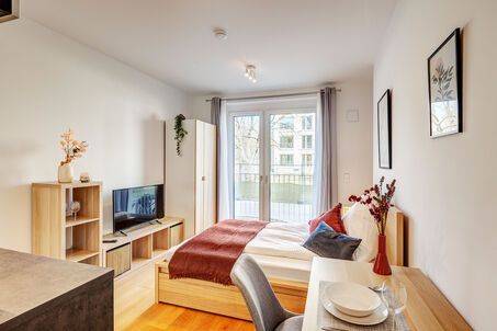 https://www.mrlodge.de/wohnen-auf-zeit/1-zimmer-wohnung-muenchen-giesing-12948