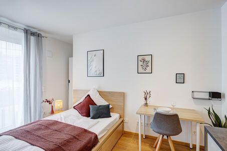 https://www.mrlodge.de/wohnen-auf-zeit/1-zimmer-wohnung-muenchen-giesing-12951