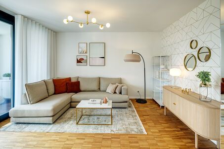 https://www.mrlodge.de/wohnen-auf-zeit/2-zimmer-wohnung-muenchen-nymphenburg-gern-12964