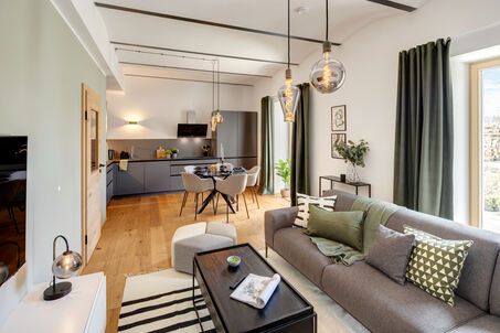 https://www.mrlodge.de/wohnen-auf-zeit/3-zimmer-wohnung-gmund-am-tegernsee-12968