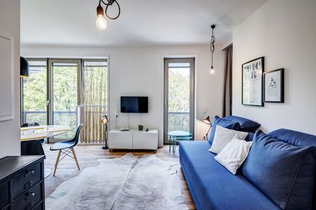 https://www.mrlodge.de/wohnen-auf-zeit/2-zimmer-wohnung-muenchen-altstadt-12977