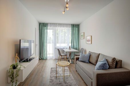 https://www.mrlodge.de/wohnen-auf-zeit/1-zimmer-wohnung-muenchen-sendling-13024