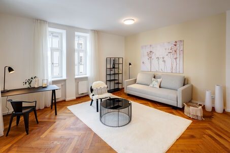 https://www.mrlodge.de/wohnen-auf-zeit/4-zimmer-wohnung-muenchen-isarvorstadt-13026