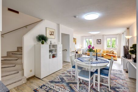 https://www.mrlodge.de/wohnen-auf-zeit/3-zimmer-haus-maisach-13032