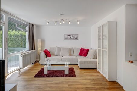 https://www.mrlodge.de/wohnen-auf-zeit/2-zimmer-wohnung-muenchen-solln-13058