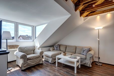 https://www.mrlodge.de/wohnen-auf-zeit/2-zimmer-wohnung-graefelfing-13116