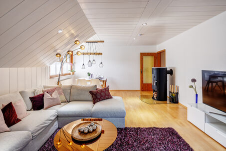 https://www.mrlodge.de/wohnen-auf-zeit/3-zimmer-wohnung-kirchheim-13126