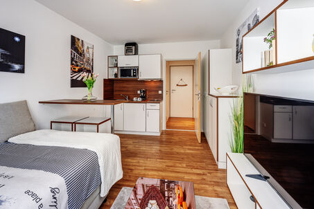 https://www.mrlodge.de/wohnen-auf-zeit/1-zimmer-wohnung-muenchen-milbertshofen-13135
