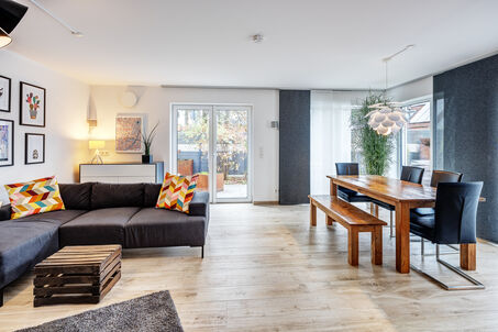 https://www.mrlodge.de/wohnen-auf-zeit/4-zimmer-haus-vaterstetten-13140
