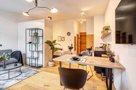 https://www.mrlodge.de/wohnen-auf-zeit/1-zimmer-wohnung-muenchen-schwanthalerhoehe-13143