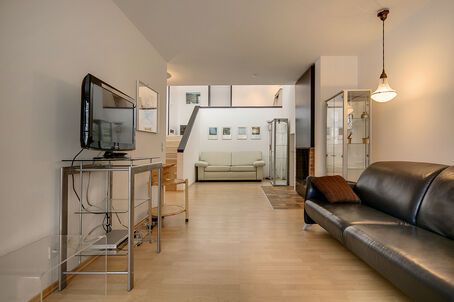 https://www.mrlodge.de/wohnen-auf-zeit/2-zimmer-wohnung-muenchen-giesing-1315