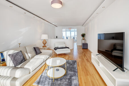 https://www.mrlodge.de/wohnen-auf-zeit/4-zimmer-wohnung-muenchen-olympiadorf-13150