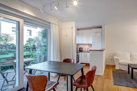 https://www.mrlodge.de/wohnen-auf-zeit/1-zimmer-wohnung-muenchen-schwanthalerhoehe-13196