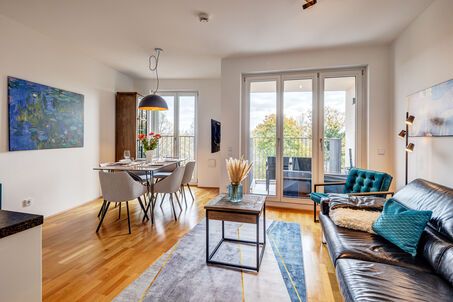https://www.mrlodge.de/wohnen-auf-zeit/3-zimmer-wohnung-muenchen-dreimuehlenviertel-13210