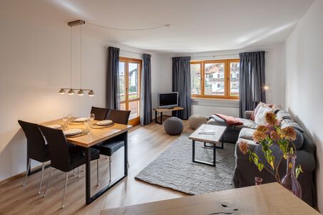 https://www.mrlodge.de/wohnen-auf-zeit/3-zimmer-wohnung-bad-wiessee-13213