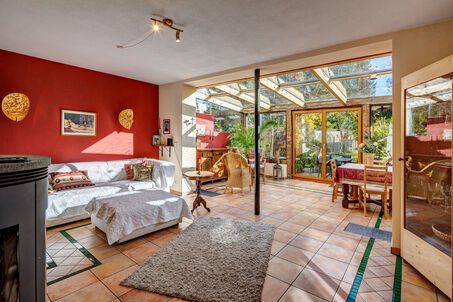 https://www.mrlodge.de/wohnen-auf-zeit/4-zimmer-haus-groebenzell-13241
