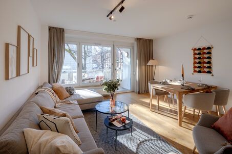 https://www.mrlodge.de/wohnen-auf-zeit/3-zimmer-wohnung-muenchen-maxvorstadt-13243